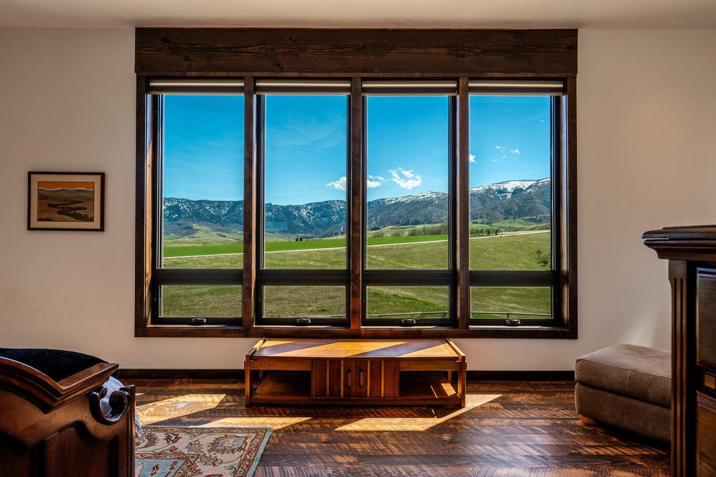 838 Hwy 335, Big Horn, WY 82833 photo 46