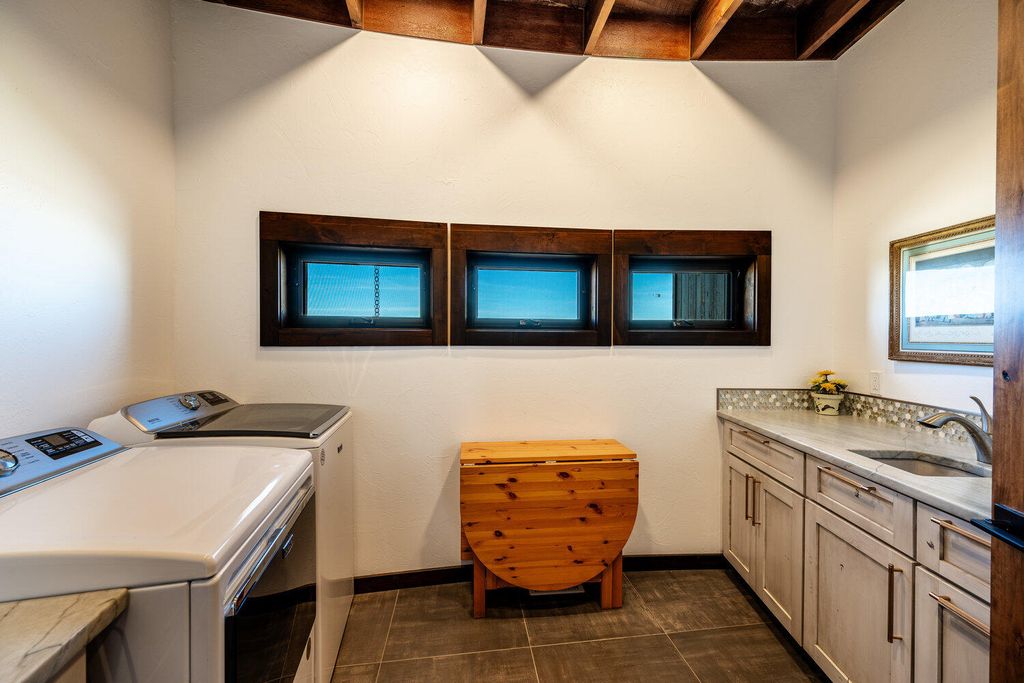 838 Hwy 335, Big Horn, WY 82833 photo 49