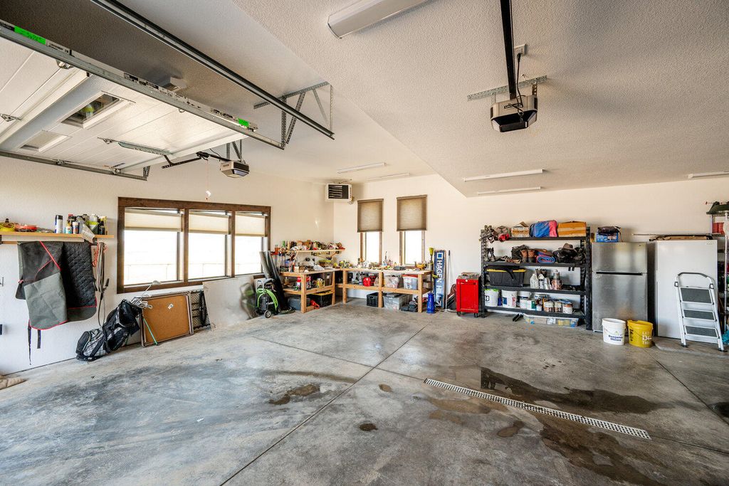 838 Hwy 335, Big Horn, WY 82833 photo 55