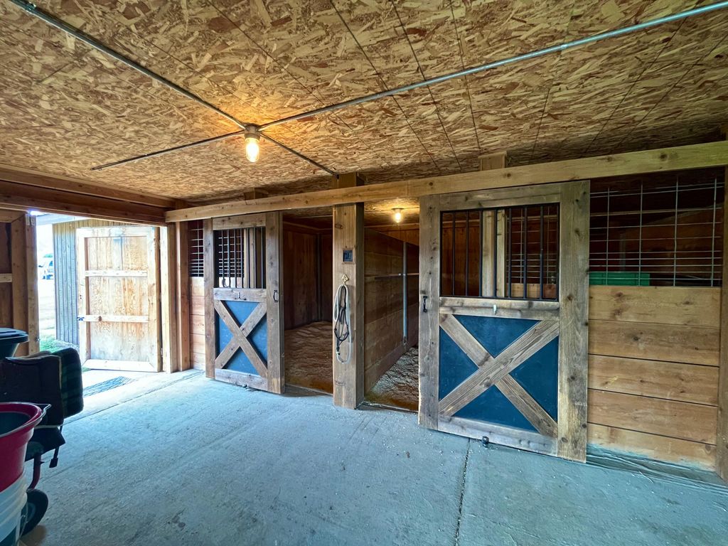 838 Hwy 335, Big Horn, WY 82833 photo 62