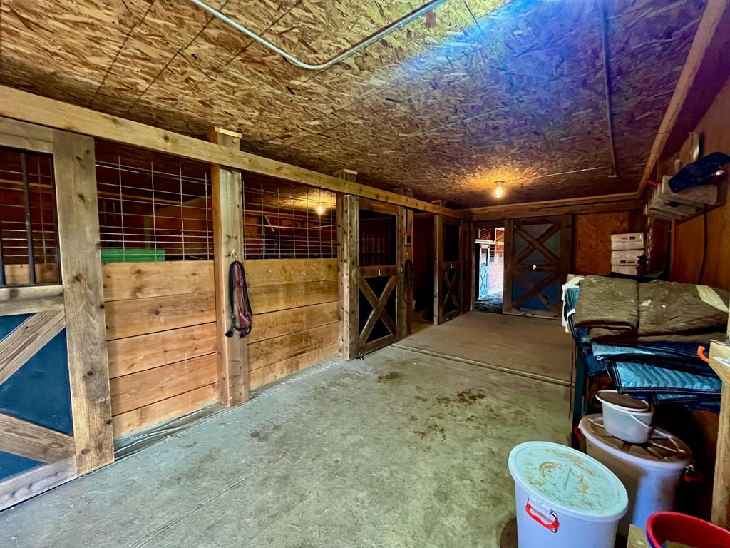 838 Hwy 335, Big Horn, WY 82833 photo 63