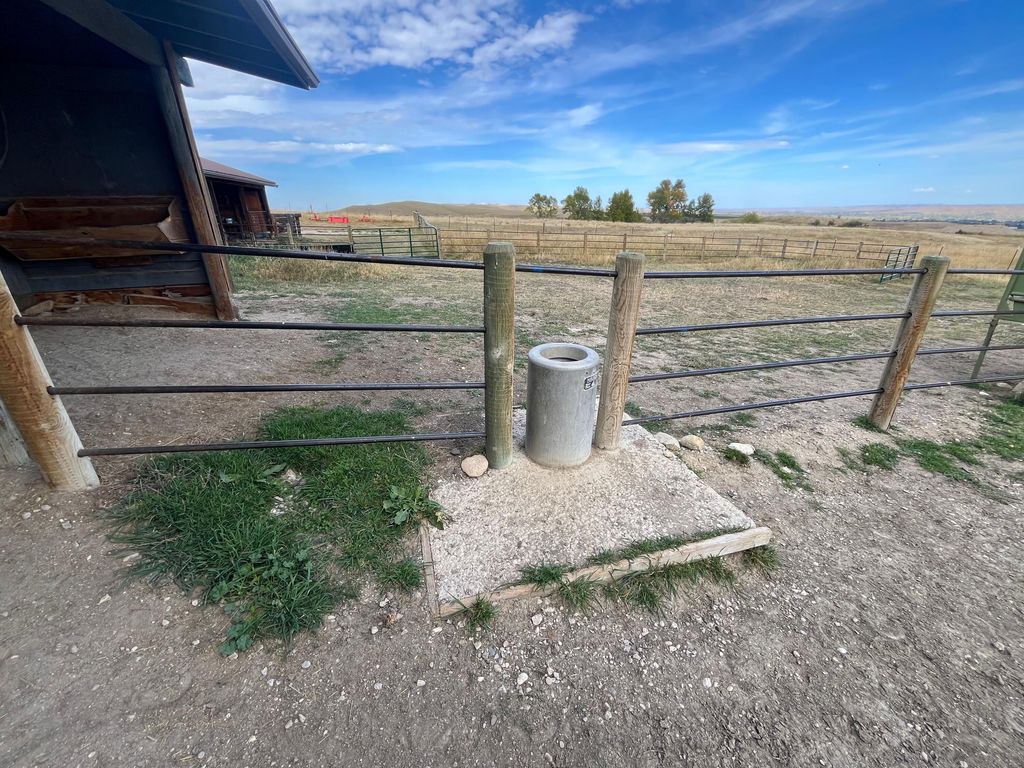 838 Hwy 335, Big Horn, WY 82833 photo 64