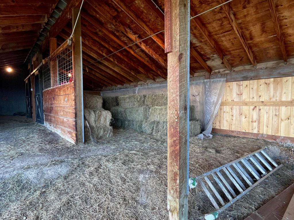 838 Hwy 335, Big Horn, WY 82833 photo 66