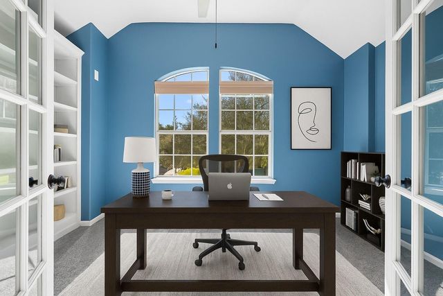 24518 Hamilton Mill Court, Katy, TX 77494