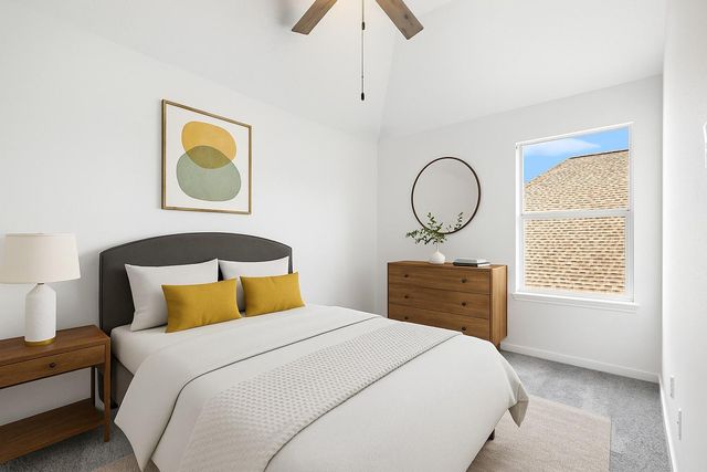 24518 Hamilton Mill Court, Katy, TX 77494