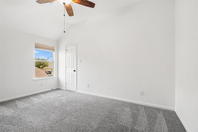 24518 Hamilton Mill Court, Katy, TX 77494