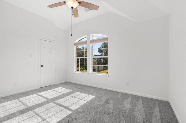 24518 Hamilton Mill Court, Katy, TX 77494