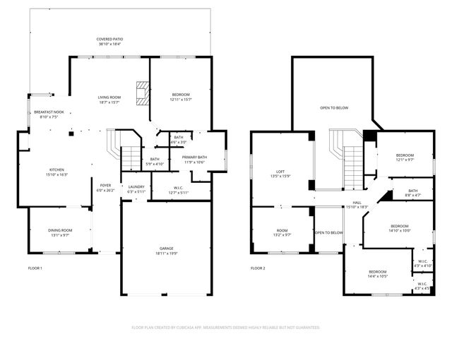 24518 Hamilton Mill Court, Katy, TX 77494