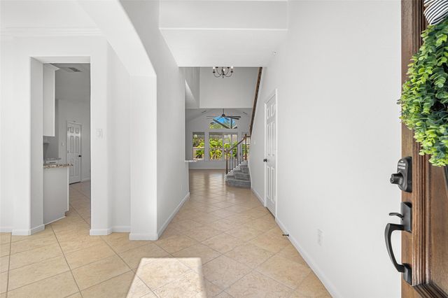 24518 Hamilton Mill Court, Katy, TX 77494