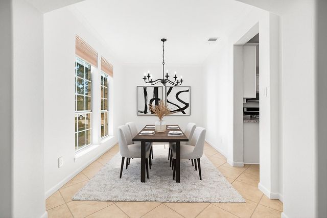 24518 Hamilton Mill Court, Katy, TX 77494