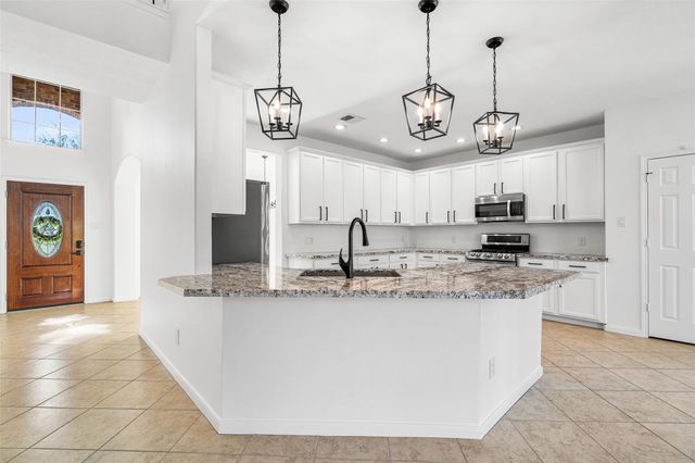 24518 Hamilton Mill Court, Katy, TX 77494