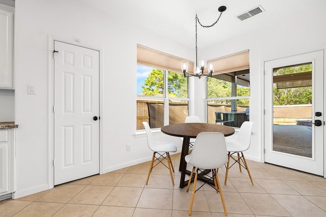 24518 Hamilton Mill Court, Katy, TX 77494