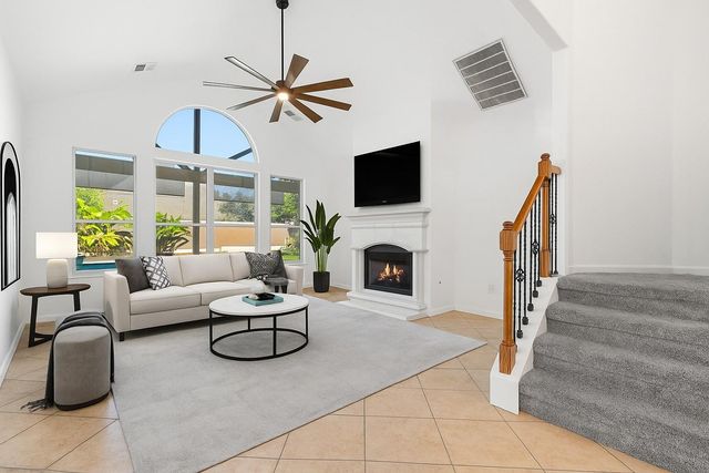 24518 Hamilton Mill Court, Katy, TX 77494