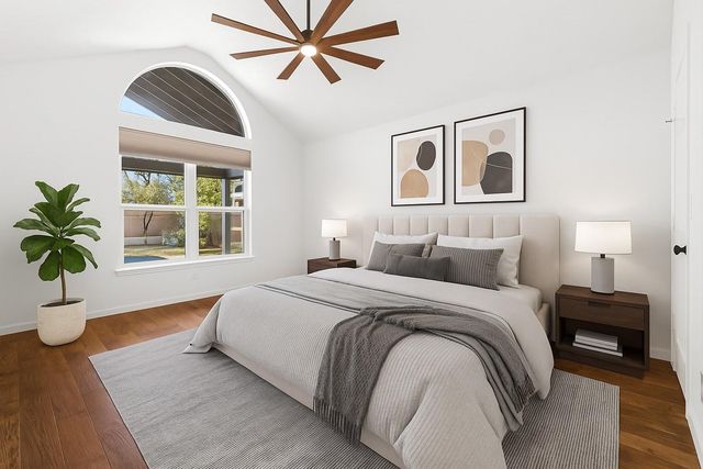 24518 Hamilton Mill Court, Katy, TX 77494