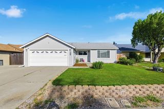 1706 Ventura Way, Suisun City, CA 94585