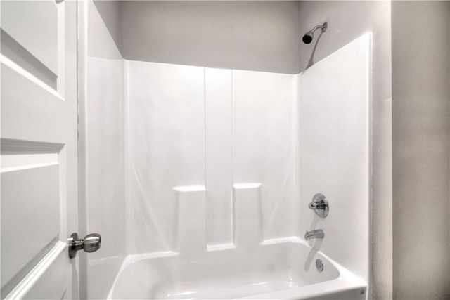 256 Summit Height Drive, Cartersville, GA 30121