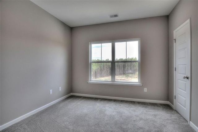 256 Summit Height Drive, Cartersville, GA 30121