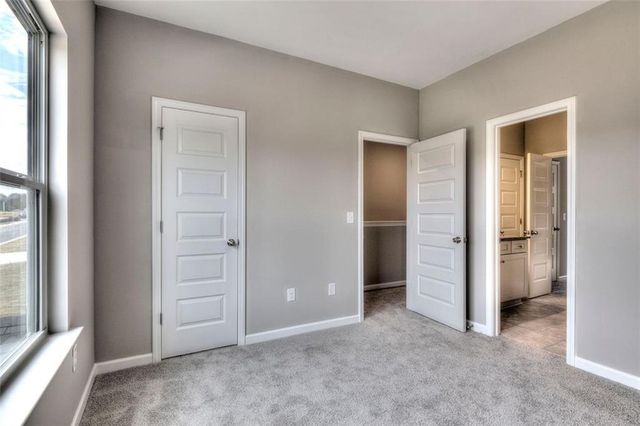 256 Summit Height Drive, Cartersville, GA 30121