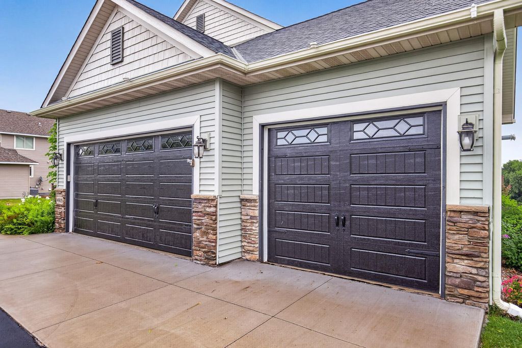 4915 200th Street N, Forest Lake, MN 55025 — photo 4