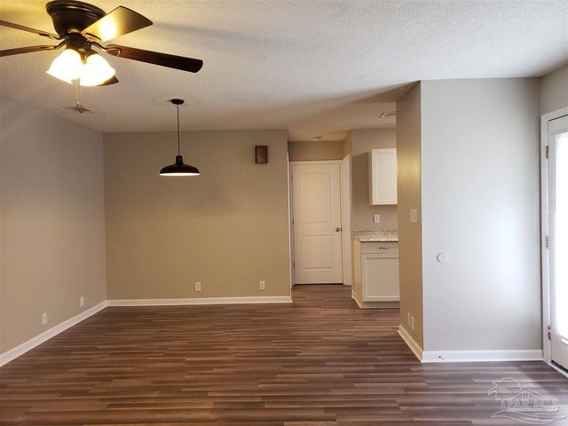 345 S I St B, Pensacola, FL 32501