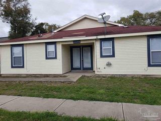 345 S I St B, Pensacola, FL 32501