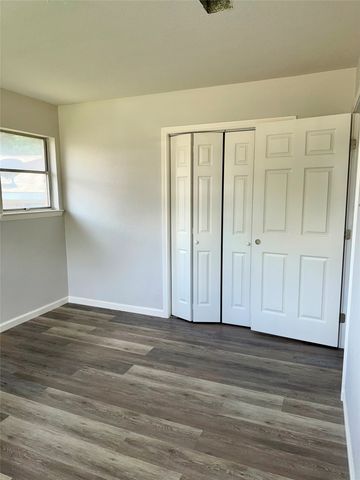 5017 Wyoming Trail, North Richland Hills, TX 76180