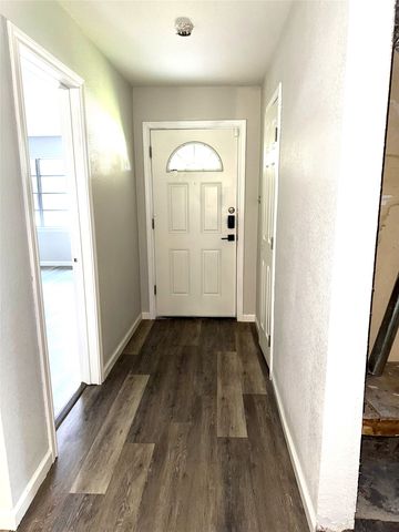 5017 Wyoming Trail, North Richland Hills, TX 76180