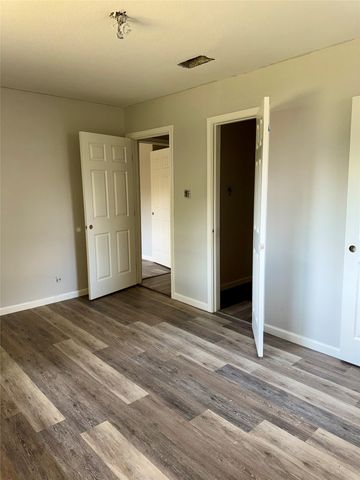 5017 Wyoming Trail, North Richland Hills, TX 76180
