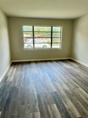 5017 Wyoming Trail, North Richland Hills, TX 76180