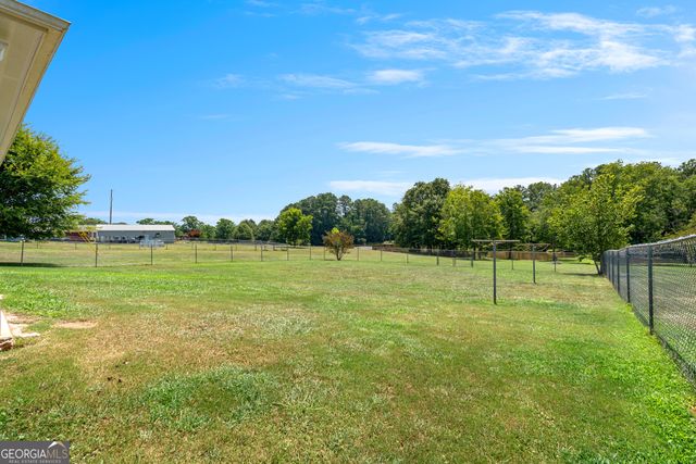 293 High Falls Road, Jackson, GA 30233
