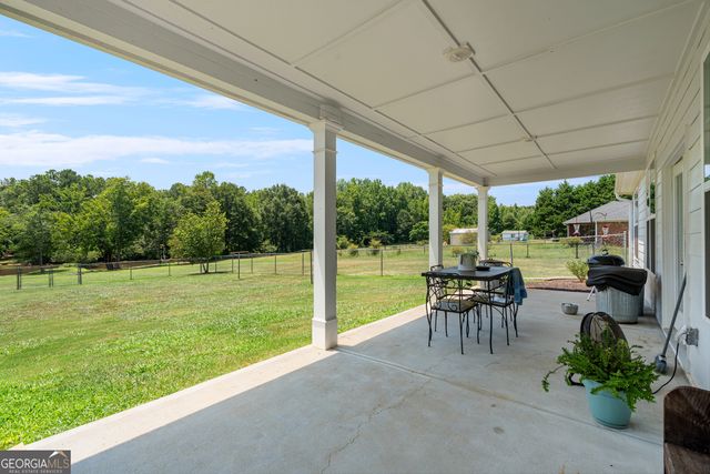 293 High Falls Road, Jackson, GA 30233