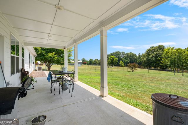 293 High Falls Road, Jackson, GA 30233