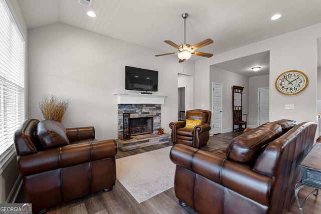 293 High Falls Road, Jackson, GA 30233