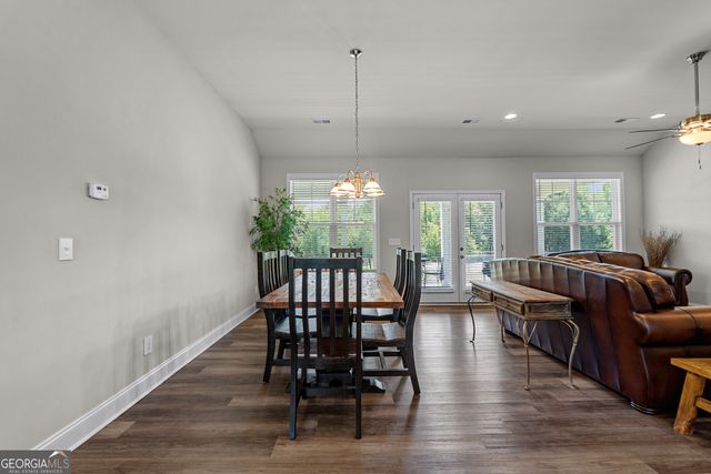 293 High Falls Road, Jackson, GA 30233