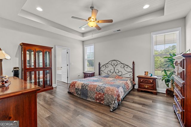 293 High Falls Road, Jackson, GA 30233