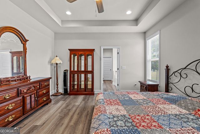 293 High Falls Road, Jackson, GA 30233