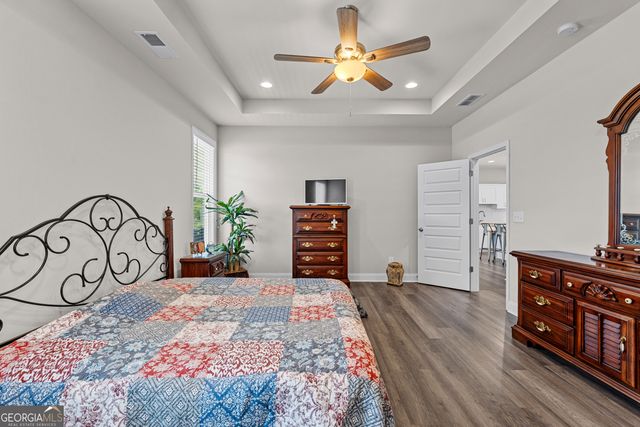 293 High Falls Road, Jackson, GA 30233