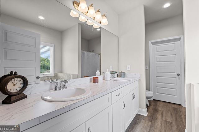 293 High Falls Road, Jackson, GA 30233
