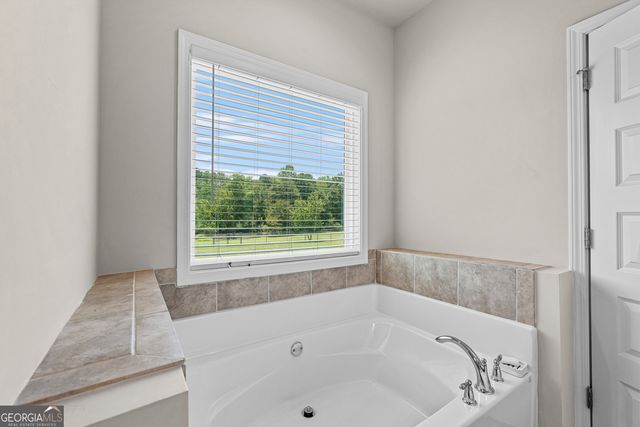 293 High Falls Road, Jackson, GA 30233