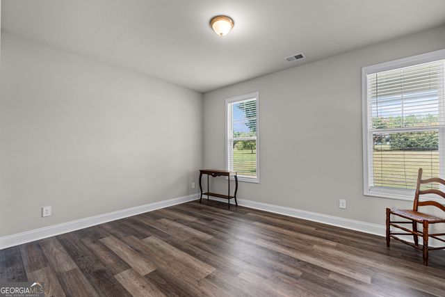 293 High Falls Road, Jackson, GA 30233