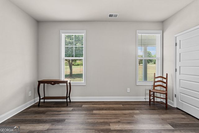 293 High Falls Road, Jackson, GA 30233