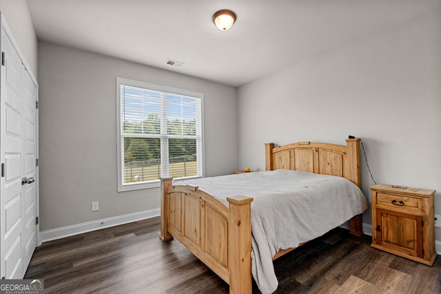 293 High Falls Road, Jackson, GA 30233