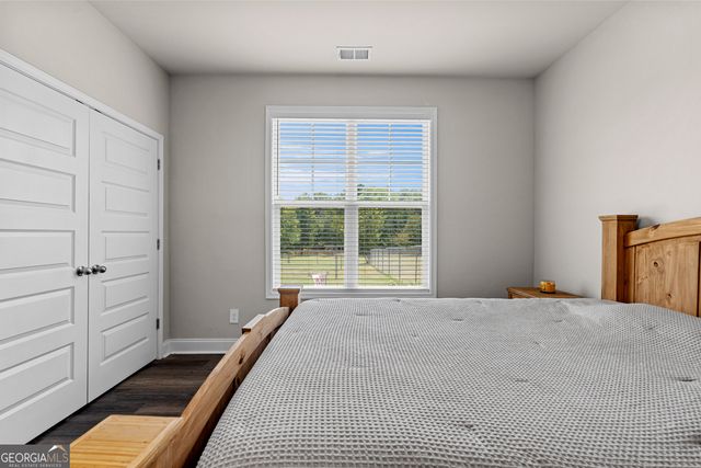 293 High Falls Road, Jackson, GA 30233