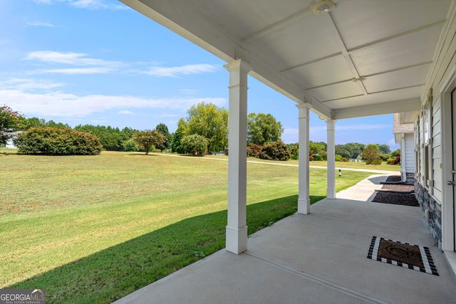 293 High Falls Road, Jackson, GA 30233