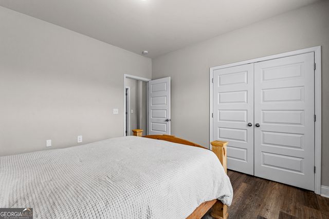 293 High Falls Road, Jackson, GA 30233