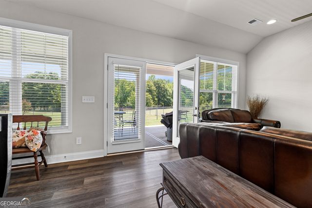 293 High Falls Road, Jackson, GA 30233
