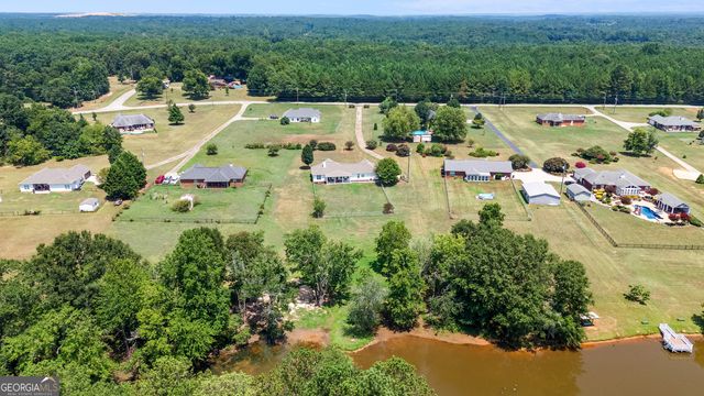 293 High Falls Road, Jackson, GA 30233