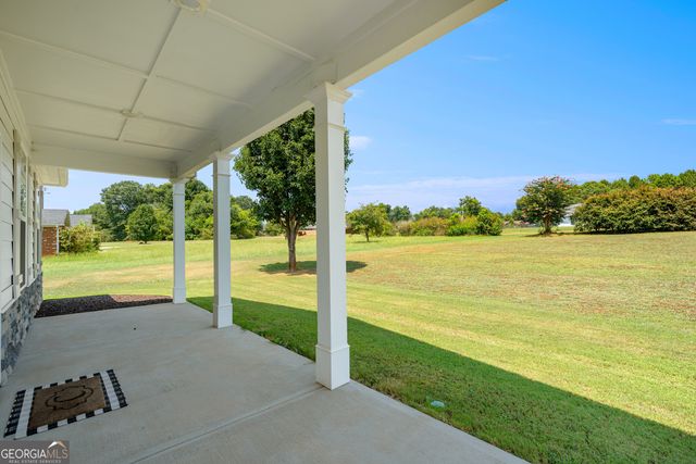 293 High Falls Road, Jackson, GA 30233
