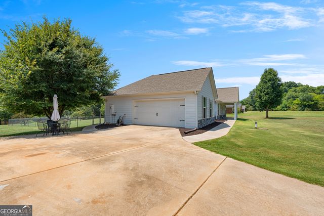 293 High Falls Road, Jackson, GA 30233