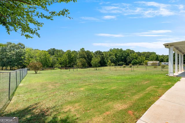 293 High Falls Road, Jackson, GA 30233